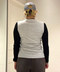 thumbail6