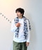 thumbail2