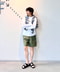 thumbail9