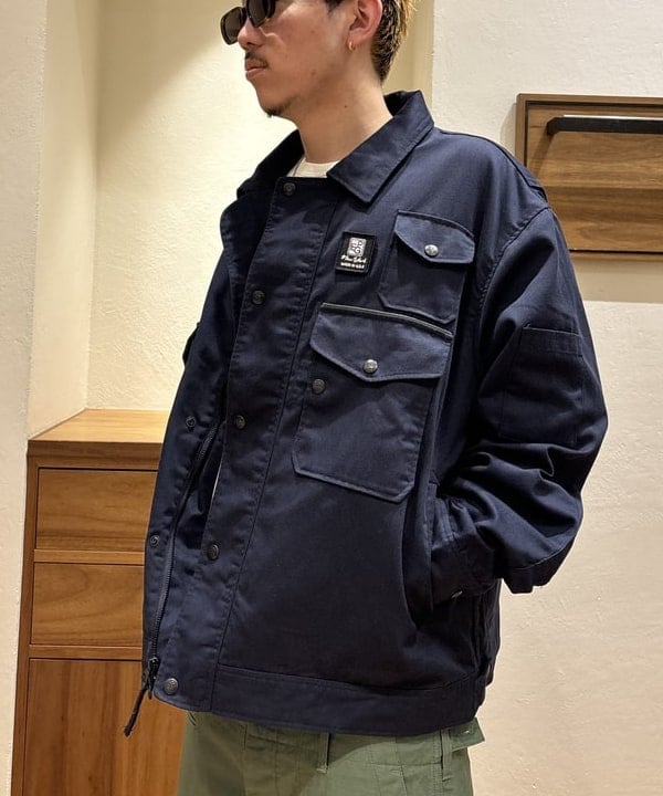 image7