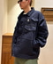 thumbail7