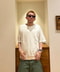 thumbail5