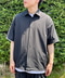 thumbail4