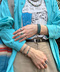 thumbail8
