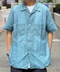 thumbail2