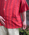 thumbail5