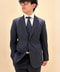 thumbail5