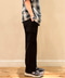 thumbail8