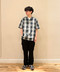 thumbail3