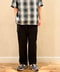 thumbail7