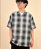 thumbail5