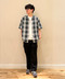 thumbail2