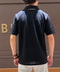 thumbail6
