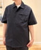 thumbail5