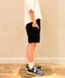 thumbail10