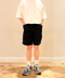 thumbail9