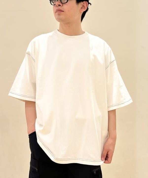 image7