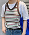 thumbail8