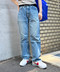 thumbail6
