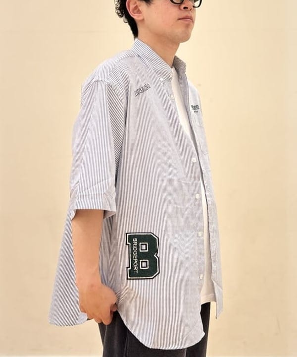 image4