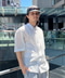 thumbail5
