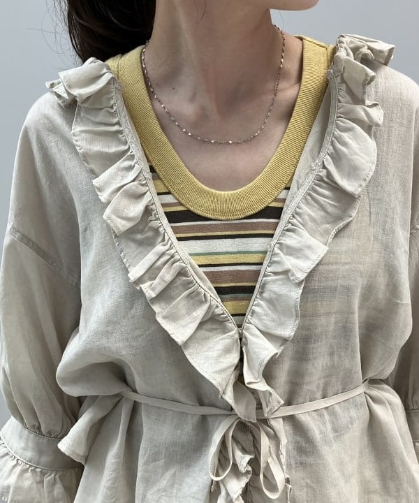image6
