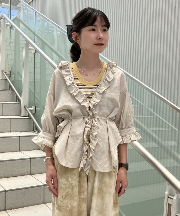 image2