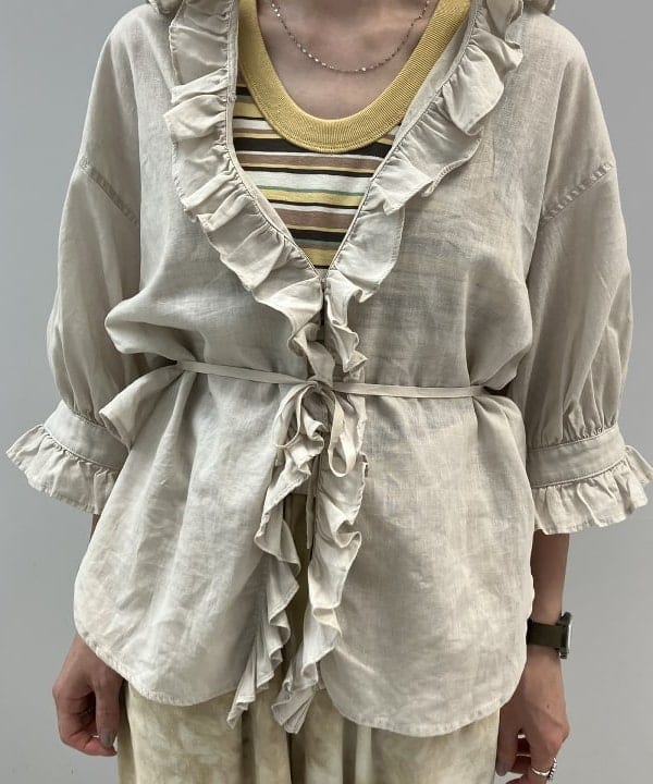 image4