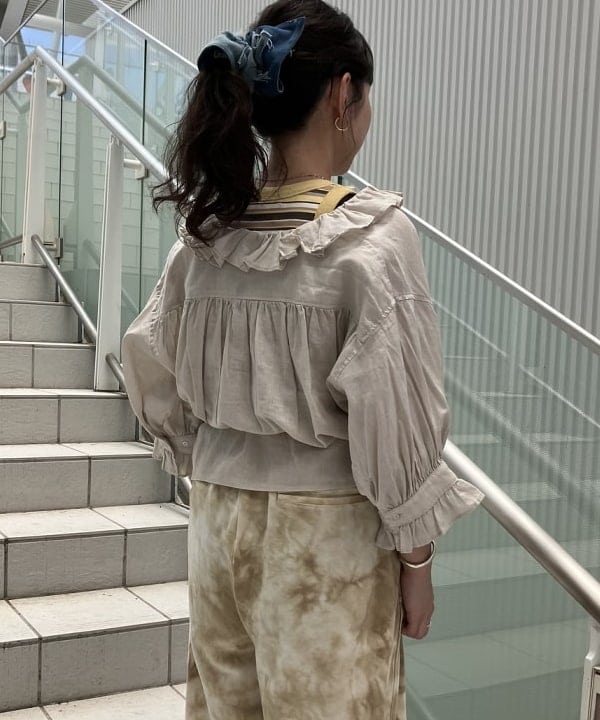 image3