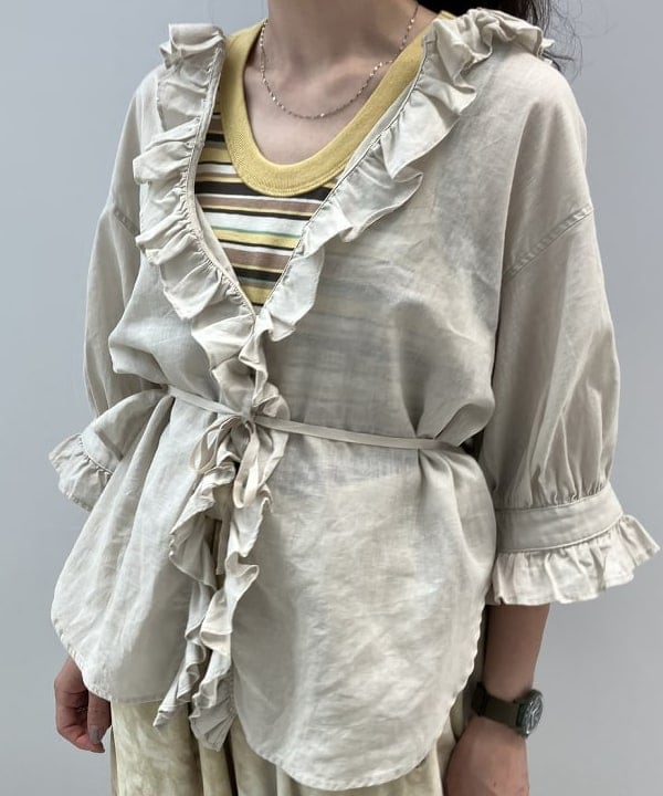 image5