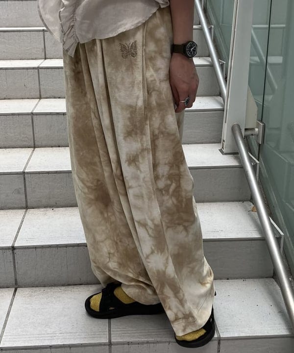 image7