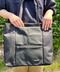 thumbail8