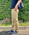 thumbail6