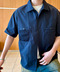 thumbail4