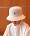 thumbail10