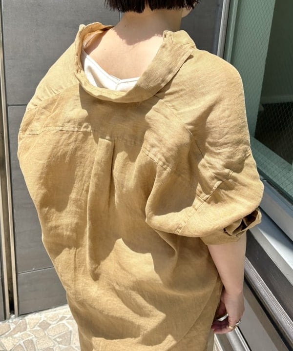 image5