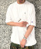 thumbail4