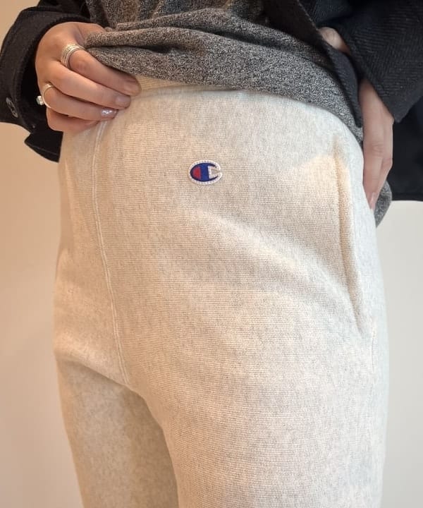 ミナミマリコさんの「BEAMS WOMEN｜〈WOMEN〉RED WING / CARRIER」を使ったコーディネート