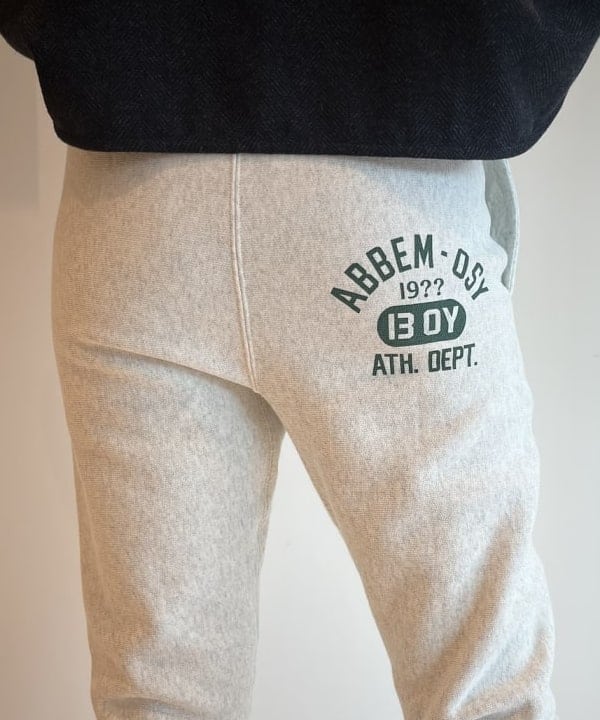 ミナミマリコさんの「BEAMS WOMEN｜〈WOMEN〉RED WING / CARRIER」を使ったコーディネート