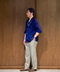 thumbail3