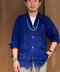 thumbail4
