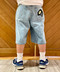 thumbail8