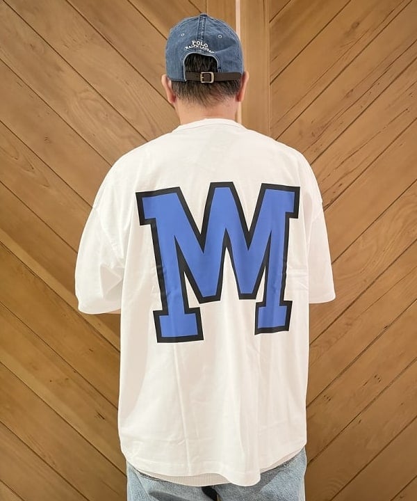 image6