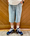 thumbail7