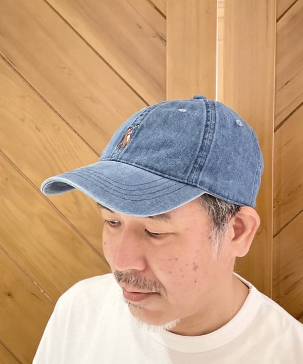 image9