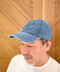 thumbail9