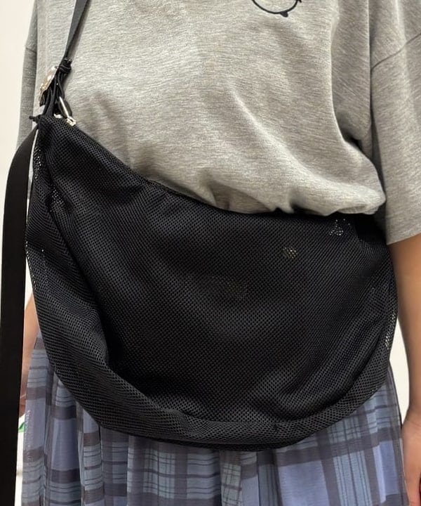image8