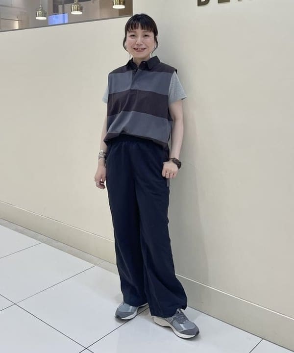 トダ