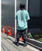 thumbail3