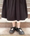 thumbail9